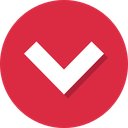 downvote Discord Emoji | Shark Earnings: Earn Money & Rewards