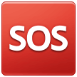 sos2