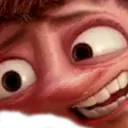 why