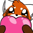PandaHeart