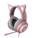 Kitten kitten Discord Emoji