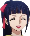 kikuhappy