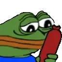 SadgeHyperS