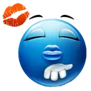 joobiblowkiss
