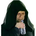 Palp_sips
