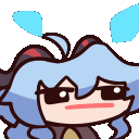 846311413396013056