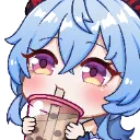 453799DA74DB4324B40D8091AC77926D