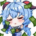 GanyuMoney GanyuMoney