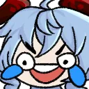 GanyuPain GanyuPain