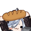 shenhe_breadnuma