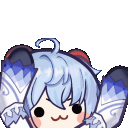ganyu_speen
