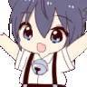 cb_yay