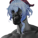 GanyuChad GanyuChad