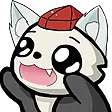 thebea453CatPanda thebea453CatPanda