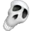 skullj