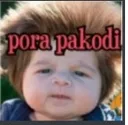 emoji_2
