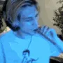 xqc_pack