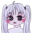 __