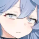 AkoTired
