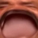 omegakek omegakek