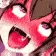 ahegao_gif ahegao_gif