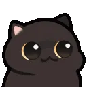 cat5_pop cat5_pop