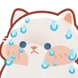 cat2_nervous
