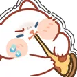 cat2_pizz_nom