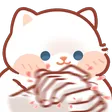 cat2_plotting_hehe
