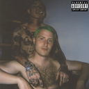 mansionz Discord emoji
