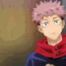 YujiWave YujiWave