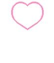 7Uu