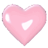 pinkheart