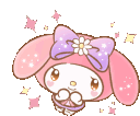 mymelodycuteeyes