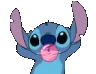 sup_BlueStitch