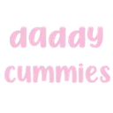 txt_daddy_cummies
