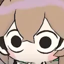 mumeiEyes