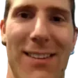 OkayChamp
