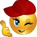 emoji_9