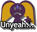 BassUnYeah BassUnYeah