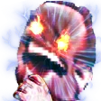 devinelul Discord Emoji