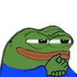 AOTevilpepe