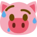 sweat_piggy