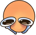 smolsob