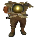 sus2