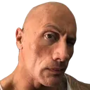 the_rock the_rock