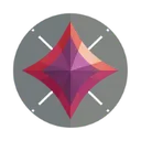 1518 Valorantimmortal1 Discord Emoji