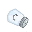 redblxSalty Discord Emoji