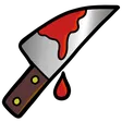 redblxBlade