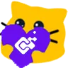 convoyhub_love